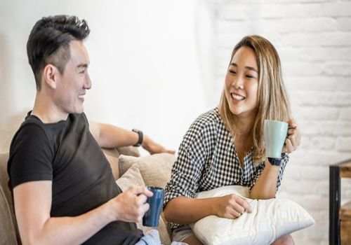 厦门出轨调查：如何让老公拿不到遗产继承权