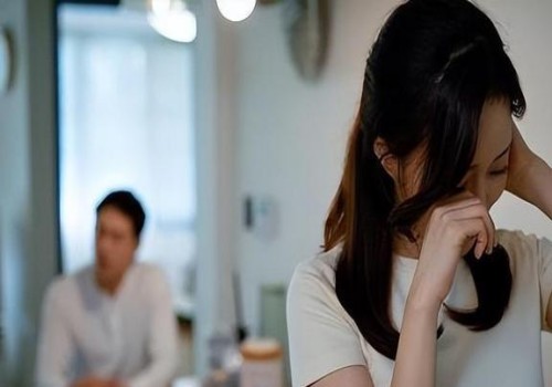 离婚财产纠纷可否风险代理