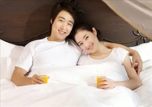 厦门婚外情调查取证：父母离婚的财产儿女能分吗