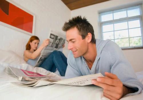 遗产官司是不是有诉讼期