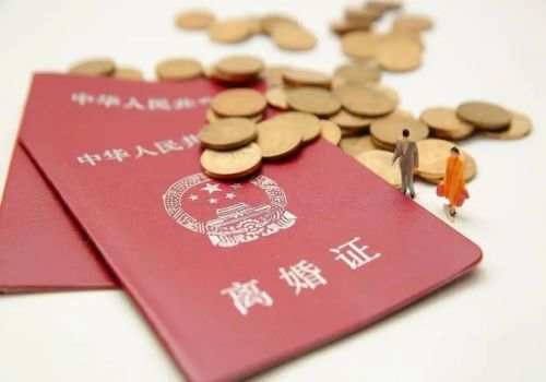 厦门侦探取证：继承权怎么起诉